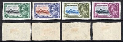 cayman-is-sg108-11-1935-silver-jubilee-m-m-cat-25-pounds