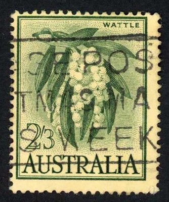 australia-bw268fa-2-6-line-through-t-1st-re-touch-cat-nz-dollars-300