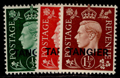 morocco-agencies-gvi-sg245-247-1937-complete-set-lh-mint-cat-35
