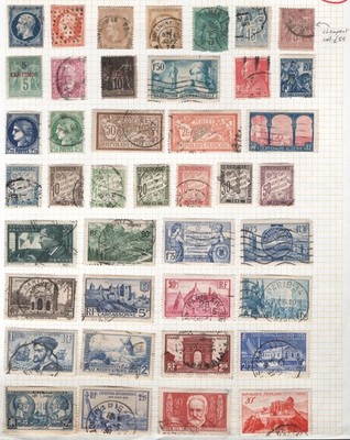 france-album-page-of-mainly-fu-as-scan