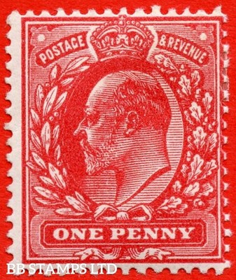 sg-273-variety-m6-unlisted-1d-very-deep-rose-red-a-fine-mounted-mint-b72888