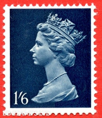 sg-743va-u28e-1-6-greenish-blue-and-deep-blue-an-unmounted-mint-examp-b84236
