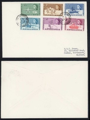 bat-1963-argentine-island-cds-on-cover