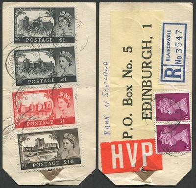 1969-bradbury-2-6d-5-1-pair-sg-759-62-6d-pair-on-parcel-tag