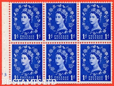 sg-571-sb30-1d-ultramarine-a-fine-mounted-mint-cylinder-f3-no-dot-b45207