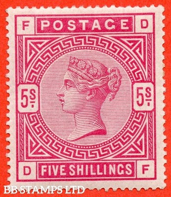 sg-180-k12-1-df-5-rose-a-decent-mounted-mint-example-b12219