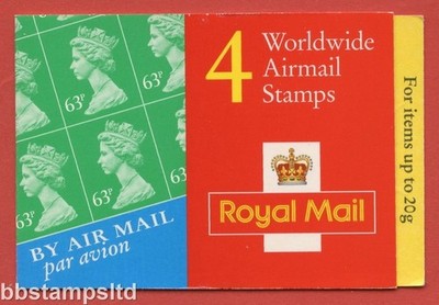 sg-gr4-9mm-2-52-4-x-63p-elliptical-pictorial-as-type-gga1-walsall-with-9m