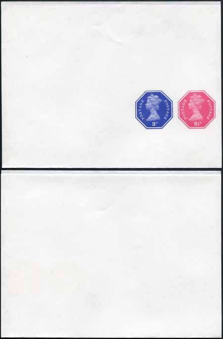 wsp142-qeii-decimal-2-1-2p-and-3p-stamped-to-order-newspaper-wrapper-mint