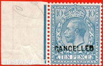 sg-394-variety-n31-1-u-10d-bright-turquoise-blue-a-fine-unmounted-m-b78611