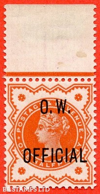 sg-o31-l31-d-vermilion-o-w-official-a-fine-unmounted-mint-top-b77680