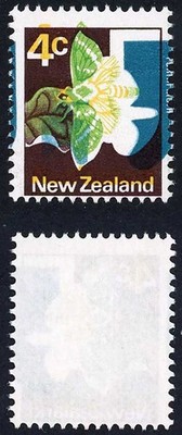 new-zealand-sg1011var-4c-spectacular-multiple-colour-shift-u-m