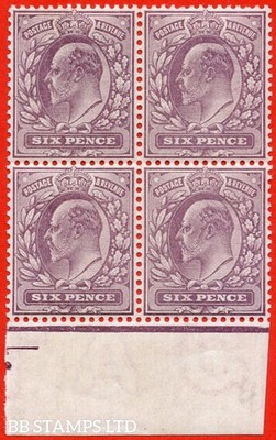 sg-245-m31-1-6d-pale-dull-purple-a-fine-totally-unmounted-mint-bott-b87386