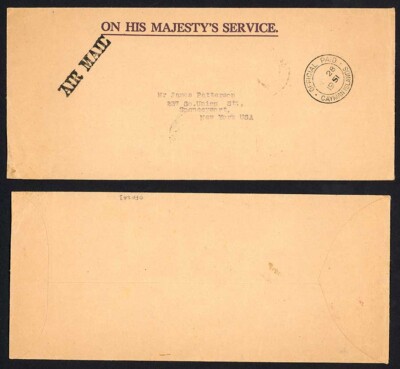 cayman-islands-1951-official-paid-mark-in-black-on-ohms-airmail-cover-to-usa