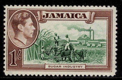 jamaica-gvi-sg130a-1s-repaired-chimney-variety-lh-mint-cat-650
