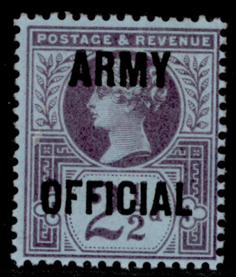 gb-qv-sg-o44-2d-purple-blue-nh-mint-cat-50