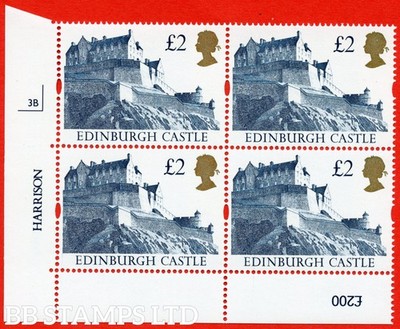 sg-1613r-uk11-2-00-indigo-re-engraved-castle-an-unmounted-mint-cyli-b83714