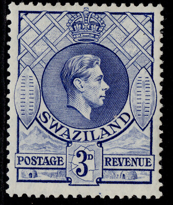 swaziland-gvi-sg32-3d-ultramarine-m-mint-cat-10