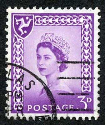 iom-sg2a-3d-deep-lilac-on-chalky-paper-fine-used-cat-from-6-50-pounds