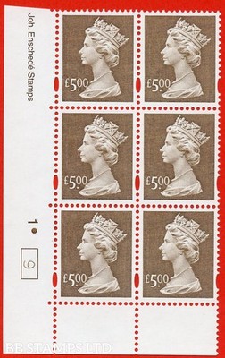 sg-y1803-5-00-brown-enschede-an-unmounted-mint-cylinder-1-9-dot-b87966