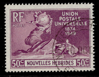 new-hebrides-gvi-sg-f80-50c-purple-fine-used-cat-19