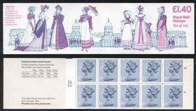 fm3-qeii-one-pound-40p-booklet-cylinder-b3