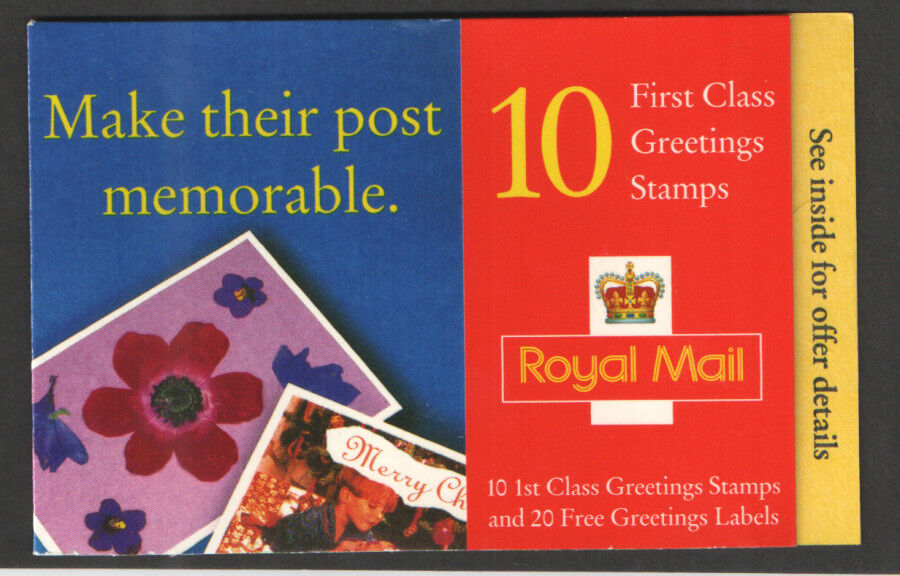 kx12-greetings-barcode-booklet-no-cylinder