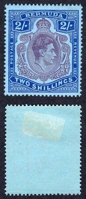 bermuda-sg116d-2-purple-and-blue-deep-blue-ord-paper-m-m-cat-13-pounds