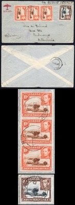 kut-eaf-wwii-1942-10c-x-3-and-1-on-censored-cover-to-s-rhodesia