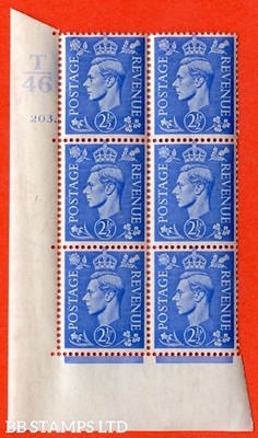 sg-489-q14-2d-light-ultramarine-a-superb-unmounted-mint-control-b11938