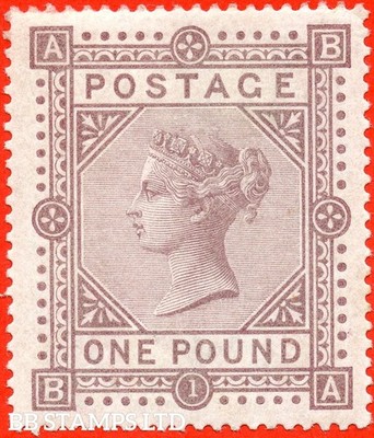 sg-136-j127a-ba-1-00-brown-lilac-a-fine-mounted-mint-example-b83419