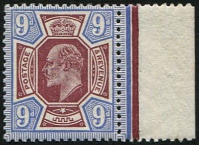 9d-sg-306-light-blue-u-m-side-marginal-spec-m41-1