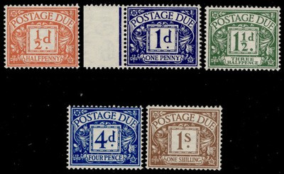 gb-gvi-sg-d35-d39-complete-set-nh-mint-cat-75
