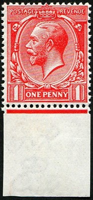 1d-sg-359-variety-deep-rose-red-u-m-marginal-pristine-fresh-of-this