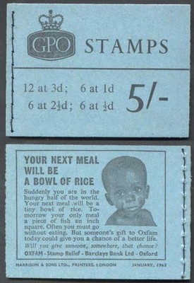 h72-jan-1965-5-crowns-booklet-complete