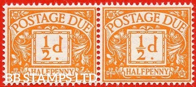 sg-d35-r35-1-a-d-orange-a-fine-unmounted-mint-horizontal-pair-with-b94709