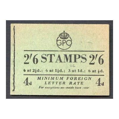 1952-booklet-sgbd20-8-complete