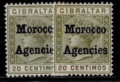 morocco-agencies-gb-qv-sg3-3c-20c-shade-varieties-m-mint-cat-43