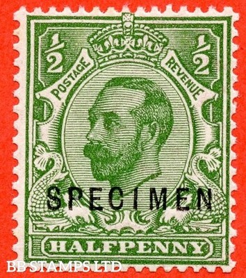 sg-335-s-n3-1-s-d-green-die-1b-a-very-fine-unmounted-mint-example-b31432