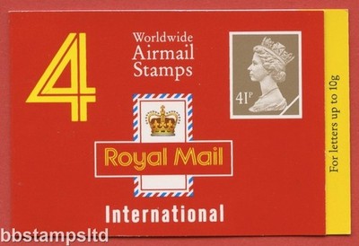 sg-gn1-layout-a-1-64-4-x-41p-layout-a-centre-split-band-and-inset-bands