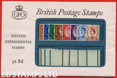 sg-599-609-1960-phosphor-graphite-pack-uk-edition-a-fine-example-of-b91167