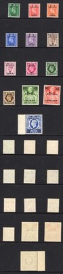boic-sge13-e25-set-of-13-superb-u-m-cat-100-pounds