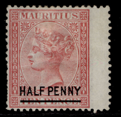 mauritius-qv-sg79-d-on-10d-rose-m-mint-cat-13