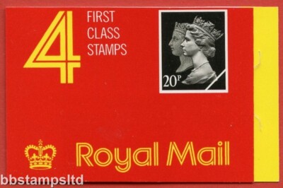 sg-jb2-80p-4-x-20p-walsall-harrison