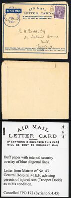 mef-syria-may-1943-censored-lettersheet