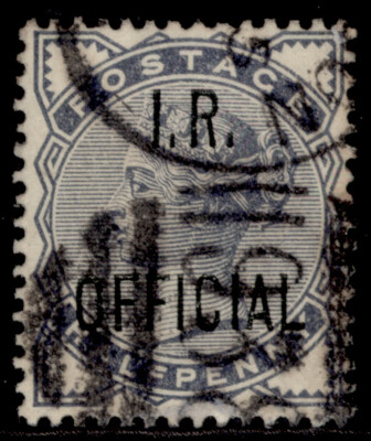 gb-qv-sg-o5-d-slate-blue-used-cat-35