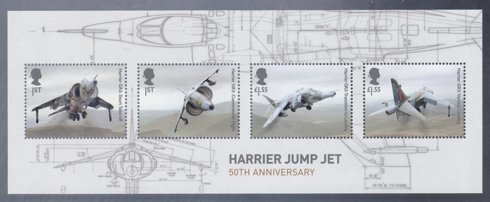 ms4218-2019-harrier-jump-jet-miniature-sheet-unmounted-mint
