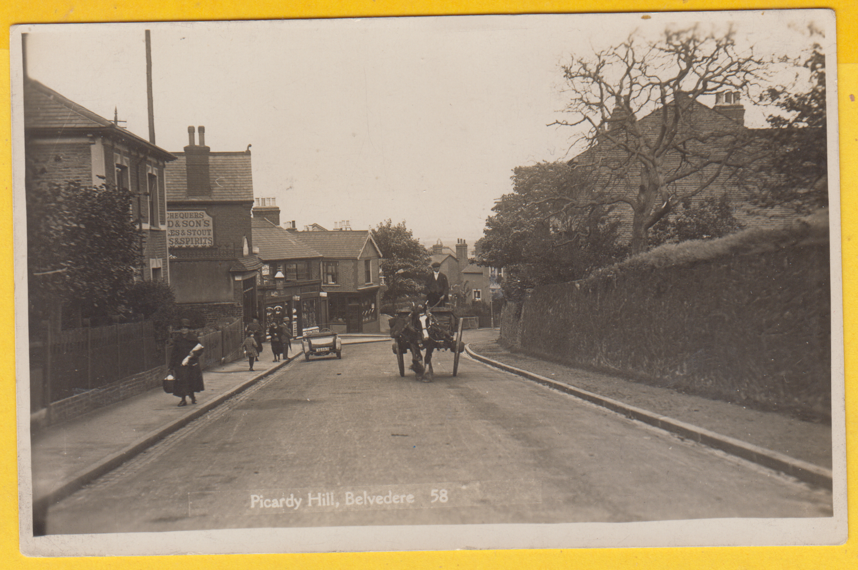 kent-belvedere-picardy-hill-nice-street-scene