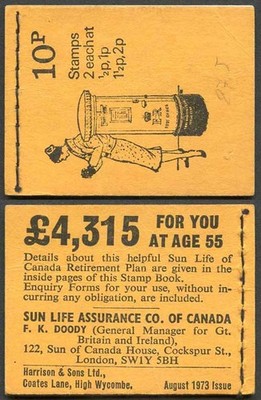 dn61-10p-stitched-booklet-august-1973