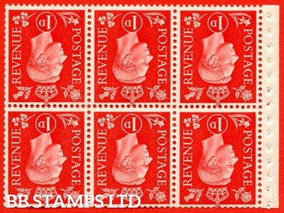 sg-463bw-qb10a-1d-scarlett-an-unmounted-mint-inverted-watermark-bookl-b85119