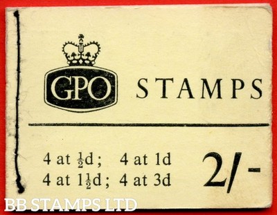 sg-n13p-2-1963-august-with-blue-phosphor-bands-b81810